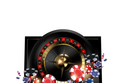 Online Casino Echtgeld
