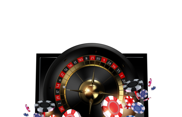 Online Casino Echtgeld