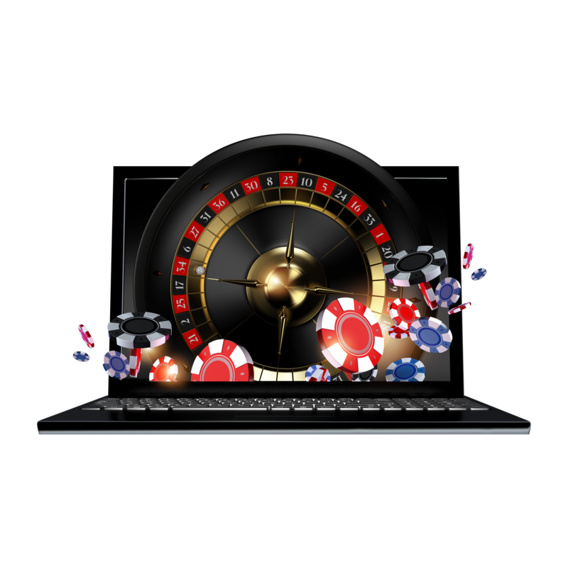 Online Casino Echtgeld