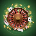 Online Casino für Österreich