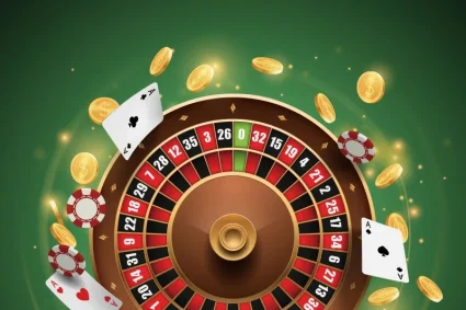 Online Casinos mit schneller Auszahlung Österreich