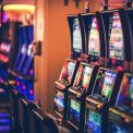 Online Casinos Österreich